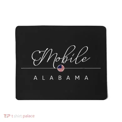 Mousepad