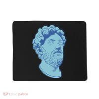 Marcus Aurelius Art Mousepad thumb 0