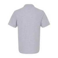 Marcus Aurelius Art Polo thumb 1