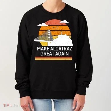 Women's Sweatshirt