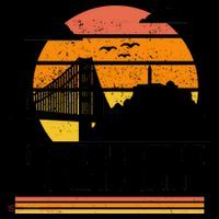 Make America Alcatraz Great Again Coffee Mug thumb 5