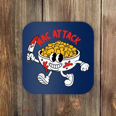 Coaster