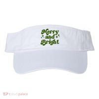 Merry And Bright Visor thumb 0