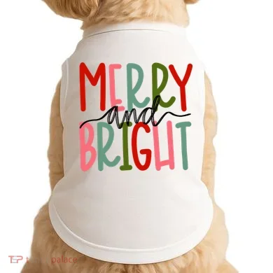 Doggie Tank