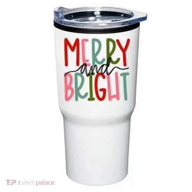 Tumbler