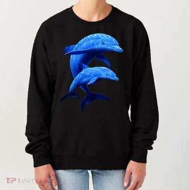 Women's Sweatshirt