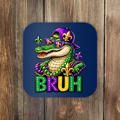 Coaster