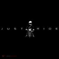 Motorcycle Apparel Biker Motorcycle Long Sleeve Shirt thumb 2