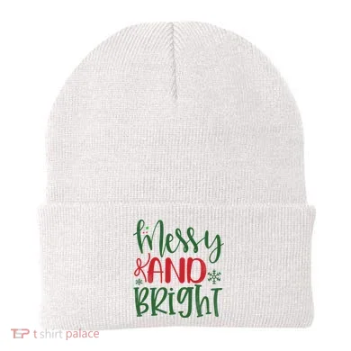 Beanie