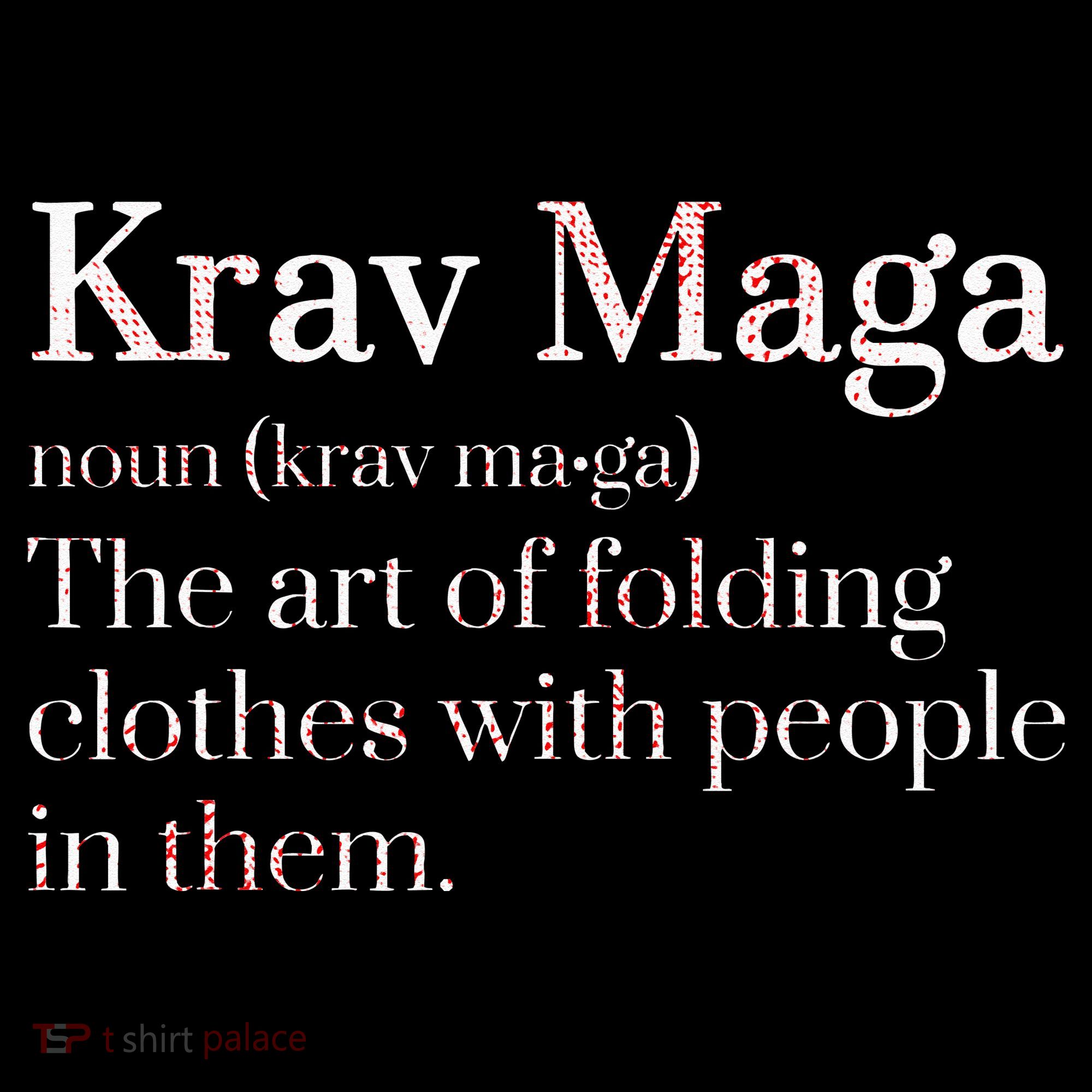 Martial Arts Combat Israeli Athlete Krav Maga Women's Hoodie
