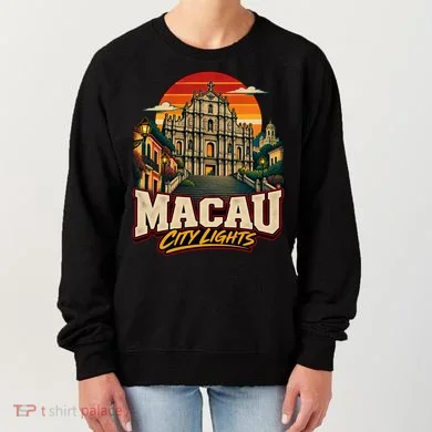 Women's Sweatshirt