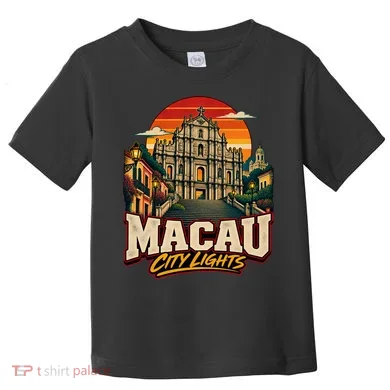 Toddler T-Shirt
