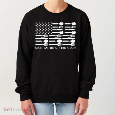Women's Sweatshirt
