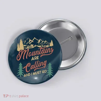 Button