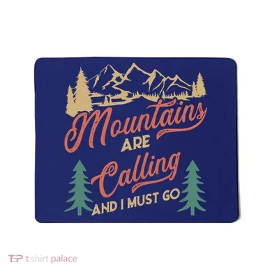Mousepad