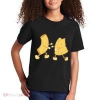 Mac And Cheese Funny Cute Kids T-Shirt thumb 2