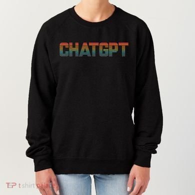 My Assistant Chatgpt Women's Sweatshirt