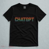 My Assistant Chatgpt T-Shirt thumb 5