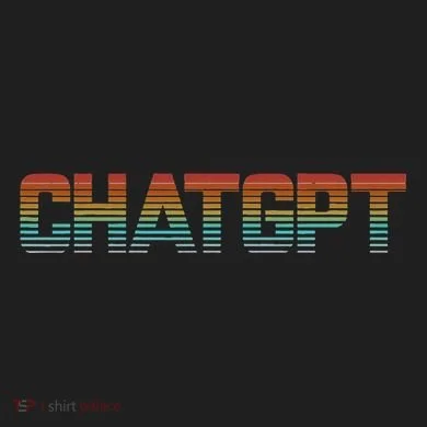 My Assistant Chatgpt Urban Oversized Heavyweight T-Shirt