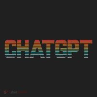 My Assistant Chatgpt Tumbler thumb 3