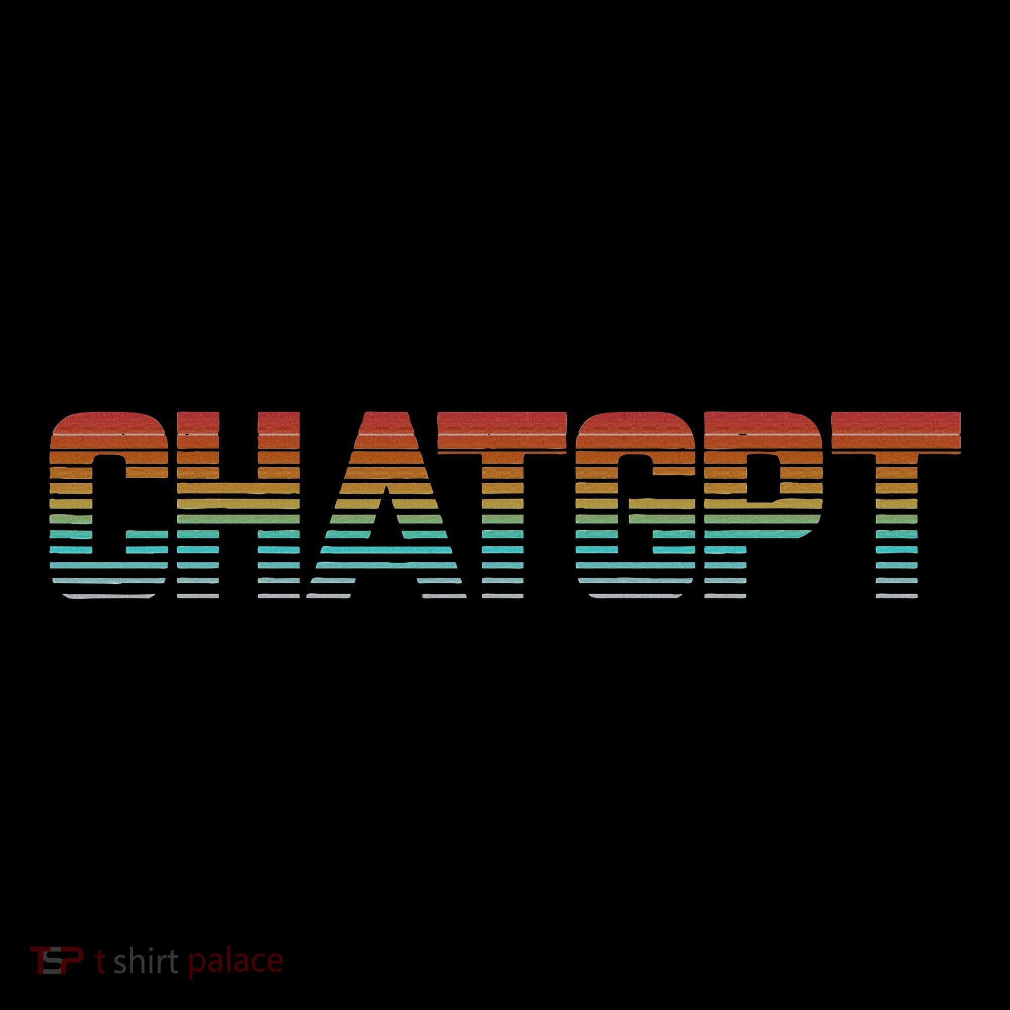 My Assistant Chatgpt Mousepad