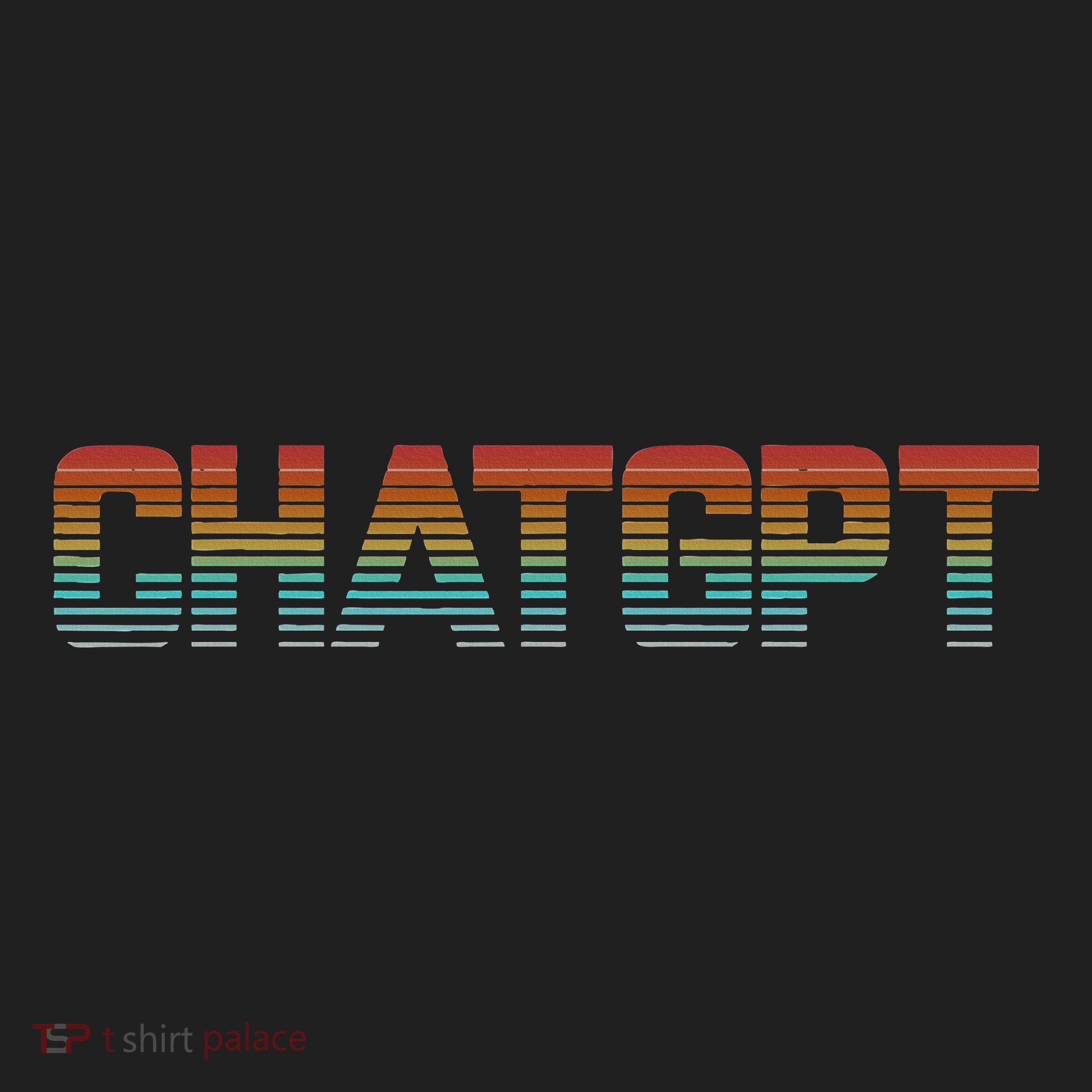 My Assistant Chatgpt Golf Towel