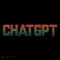 My Assistant Chatgpt Kids Sweatshirt thumb 2