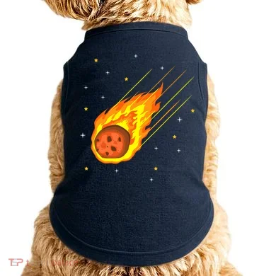 Doggie Tank