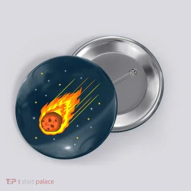 Button