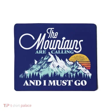 Mousepad