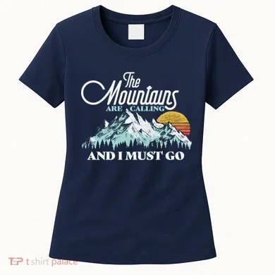 Women's T-Shirt
