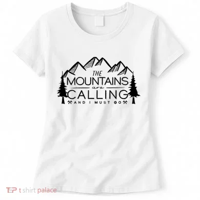 Women's T-Shirt