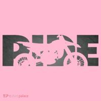 Motocross Apparel Dirt Bike Motocross Coaster thumb 2