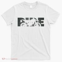 Motocross Apparel Dirt Bike Motocross T-Shirt thumb 0