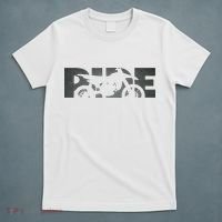 Motocross Apparel Dirt Bike Motocross T-Shirt thumb 5