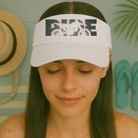 Motocross Apparel Dirt Bike Motocross Visor thumb 2
