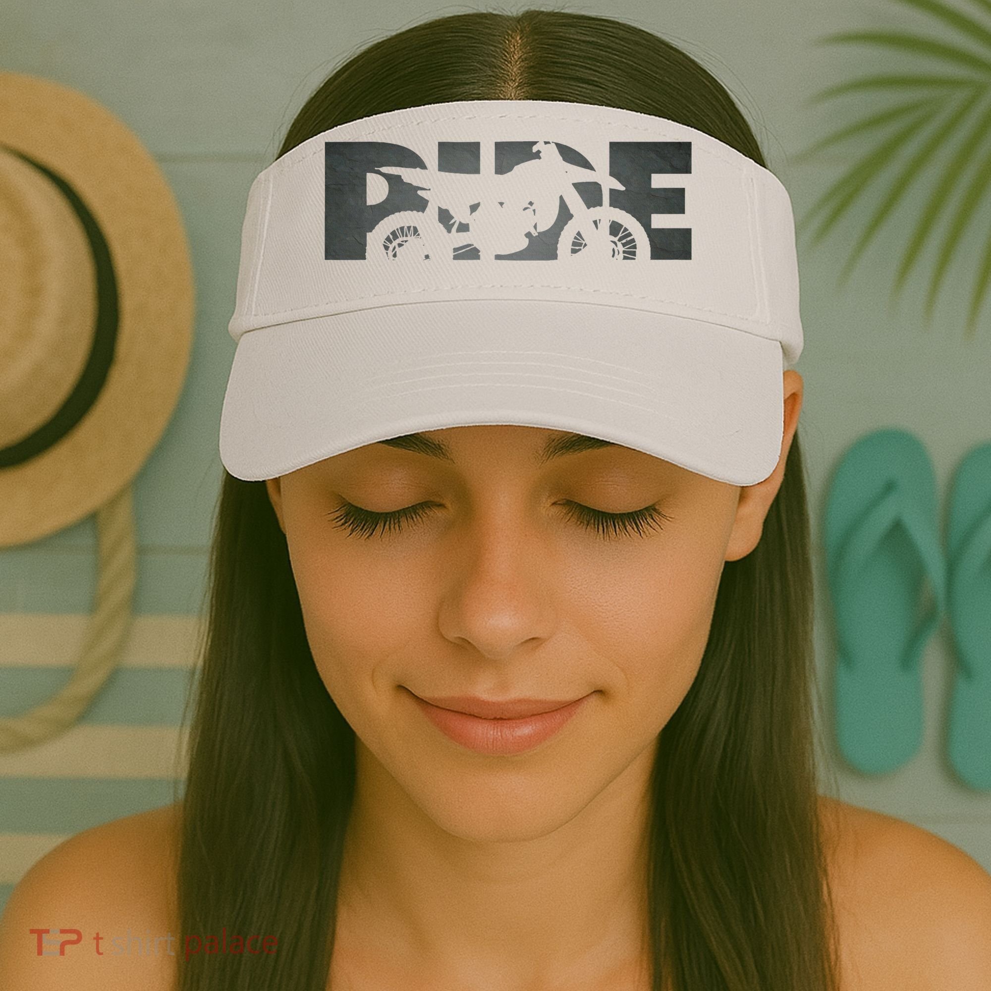 Motocross Apparel Dirt Bike Motocross Visor