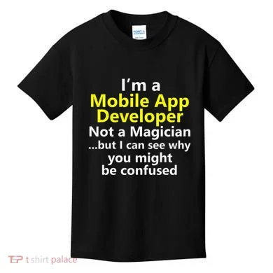 Kids T-Shirt