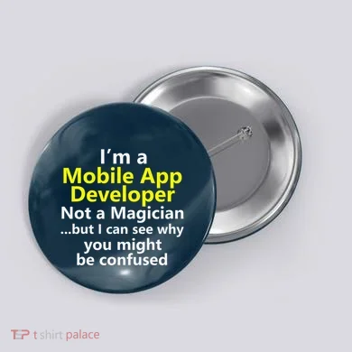 Button