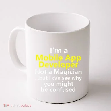 Coffee Mug