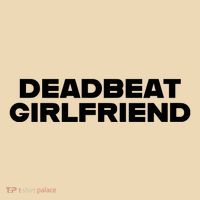 Madeline Argy Deadbeat Girlfriend Tote Bag thumb 4