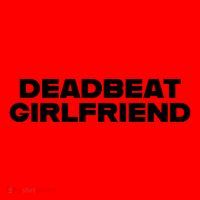 Madeline Argy Deadbeat Girlfriend Santa Hat thumb 1