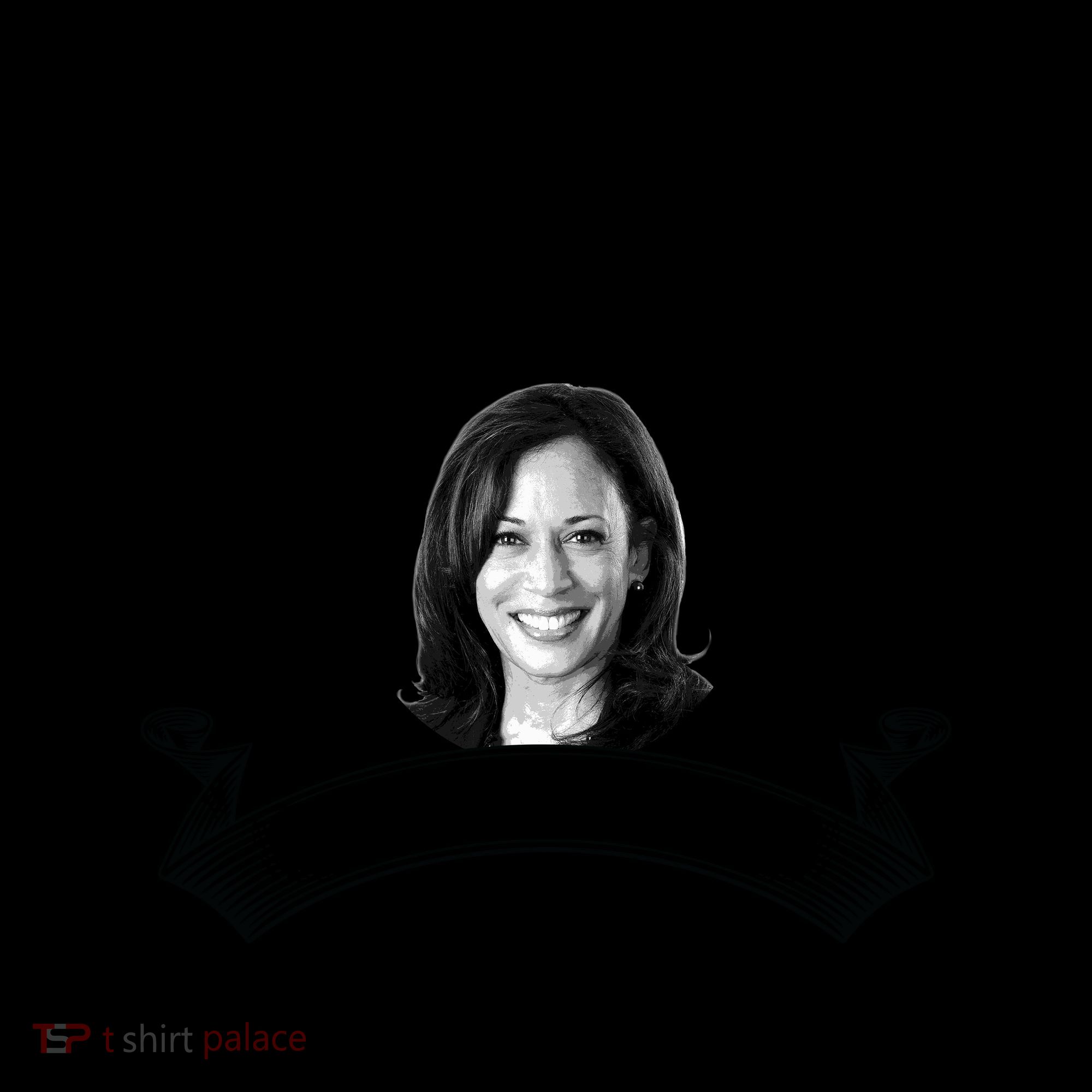 Madam Vice President Kamala Harris My VP Looks Like Me Coffee Mug