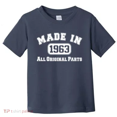Toddler T-Shirt
