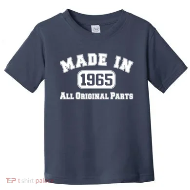 Toddler T-Shirt