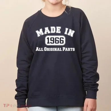 Women's Sweatshirt