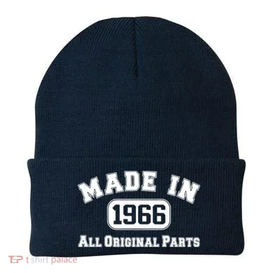 Beanie