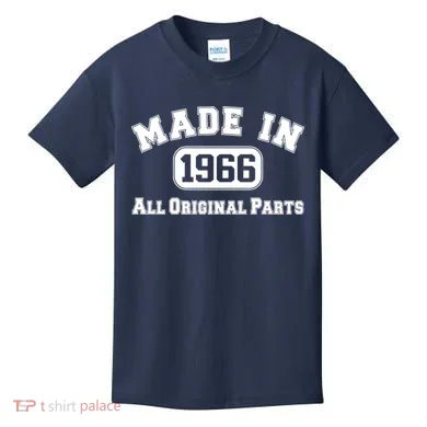 Kids T-Shirt