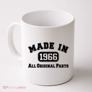 Coffee Mug