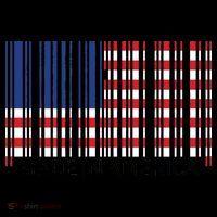 Made In America Coffee Mug thumb 5